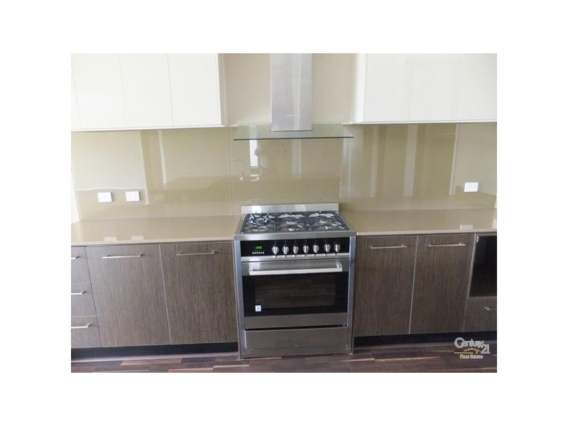 9 Heliconia Street, Mountain Creek QLD 4557