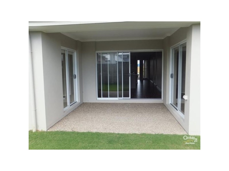 9 Heliconia Street, Mountain Creek QLD 4557