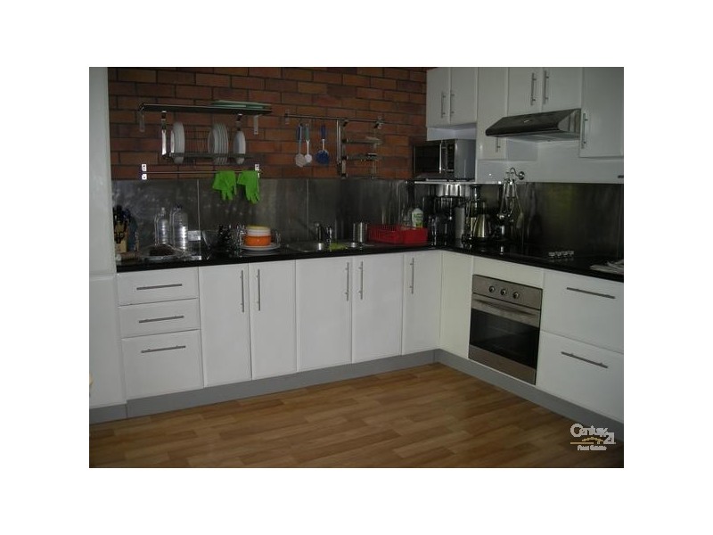 5/52 Toorumbee Drive, Mooloolaba QLD 4557