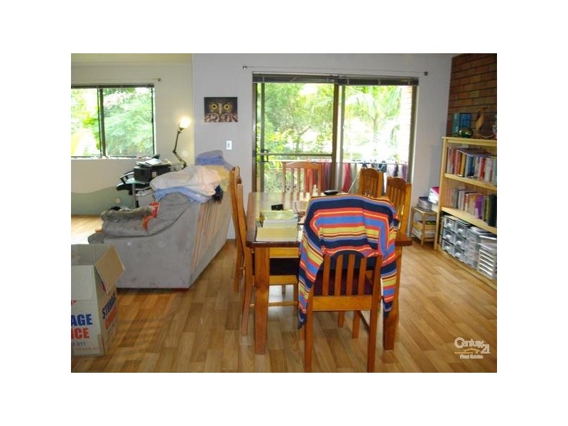 5/52 Toorumbee Drive, Mooloolaba QLD 4557