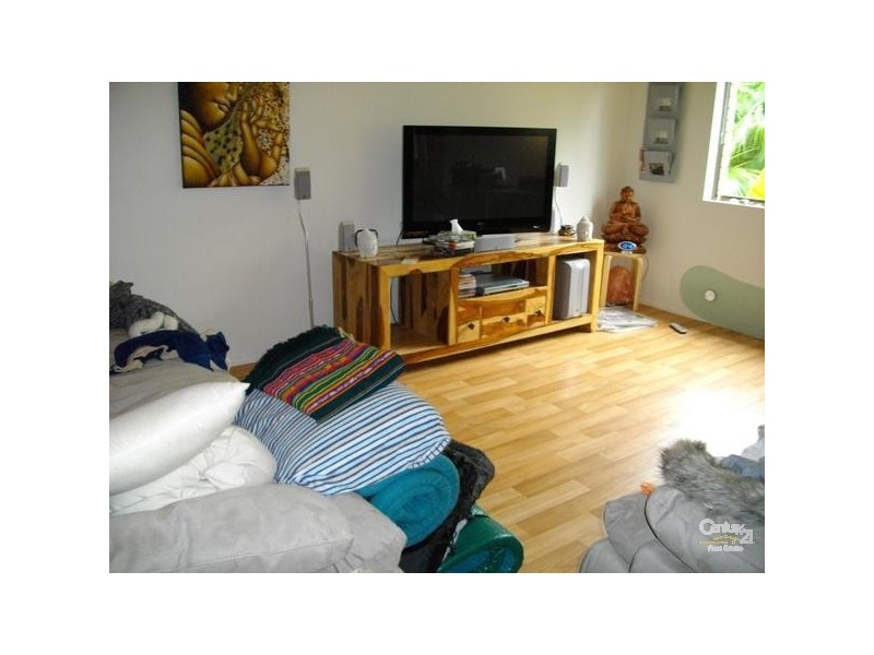 5/52 Toorumbee Drive, Mooloolaba QLD 4557