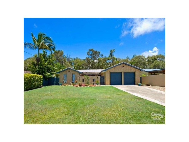 27 Amarina Avenue, Mooloolaba QLD 4557