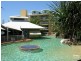 454/180 Alexandra Parade, Alexandra Headland QLD 4572