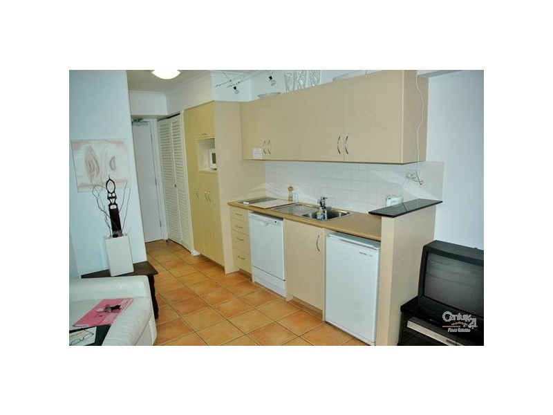 454/180 Alexandra Parade, Alexandra Headland QLD 4572