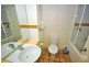 454/180 Alexandra Parade, Alexandra Headland QLD 4572