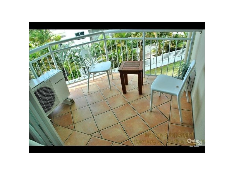 454/180 Alexandra Parade, Alexandra Headland QLD 4572