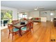 14 Bushbird Court, Diddillibah QLD 4559