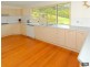 14 Bushbird Court, Diddillibah QLD 4559