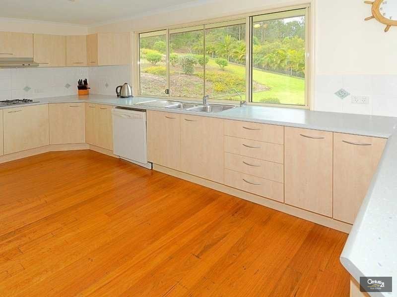 14 Bushbird Court, Diddillibah QLD 4559