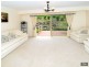14 Bushbird Court, Diddillibah QLD 4559