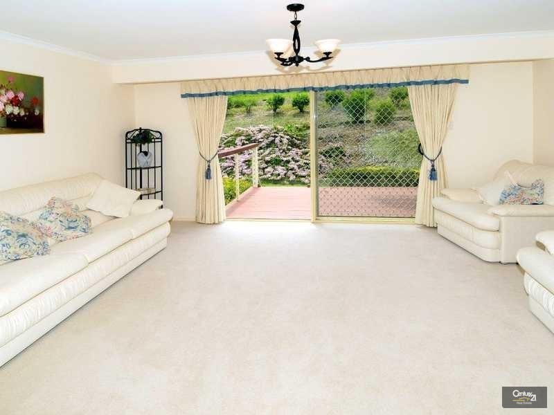 14 Bushbird Court, Diddillibah QLD 4559