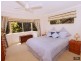 14 Bushbird Court, Diddillibah QLD 4559