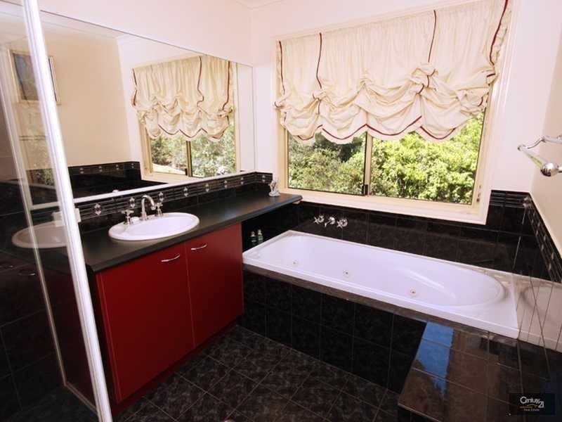 14 Bushbird Court, Diddillibah QLD 4559