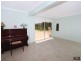 14 Bushbird Court, Diddillibah QLD 4559