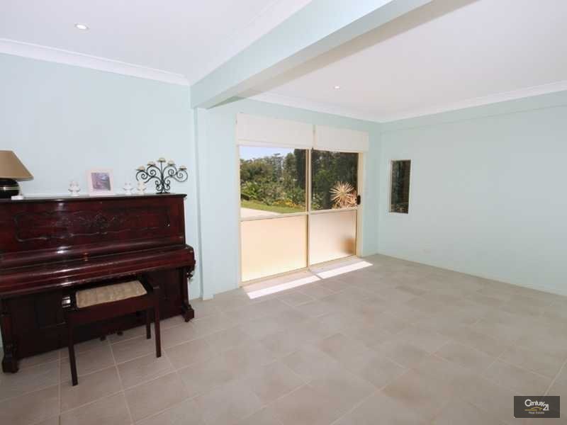 14 Bushbird Court, Diddillibah QLD 4559