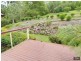 14 Bushbird Court, Diddillibah QLD 4559