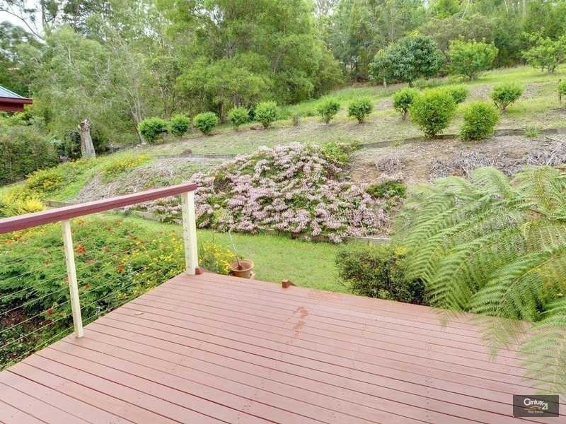 14 Bushbird Court, Diddillibah QLD 4559