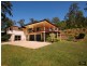 14 Bushbird Court, Diddillibah QLD 4559