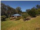 14 Bushbird Court, Diddillibah QLD 4559