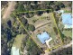 14 Bushbird Court, Diddillibah QLD 4559