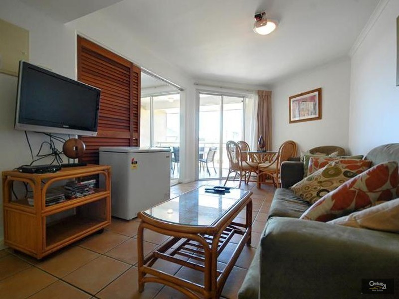 Alexandra Headland QLD 4572