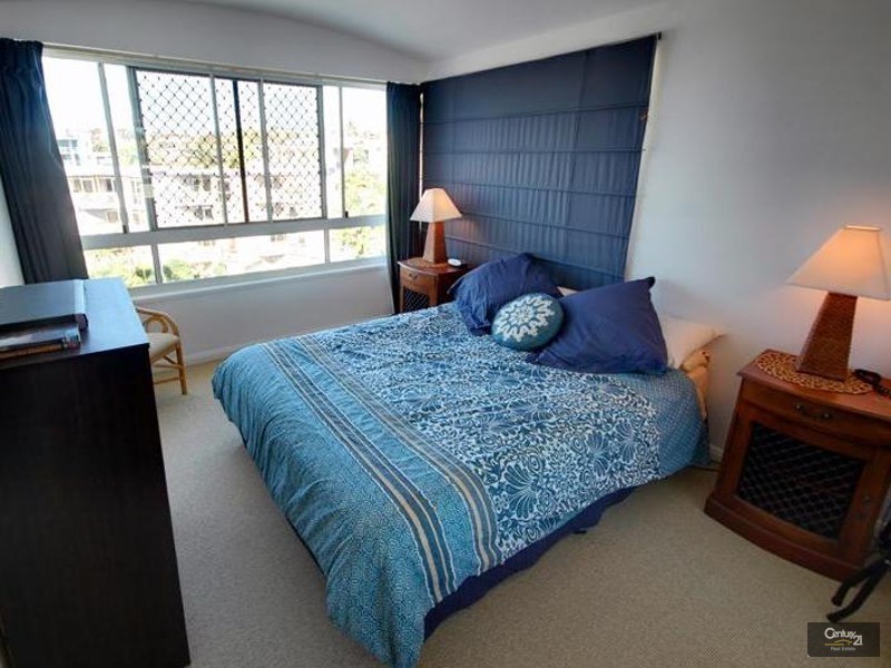 Alexandra Headland QLD 4572