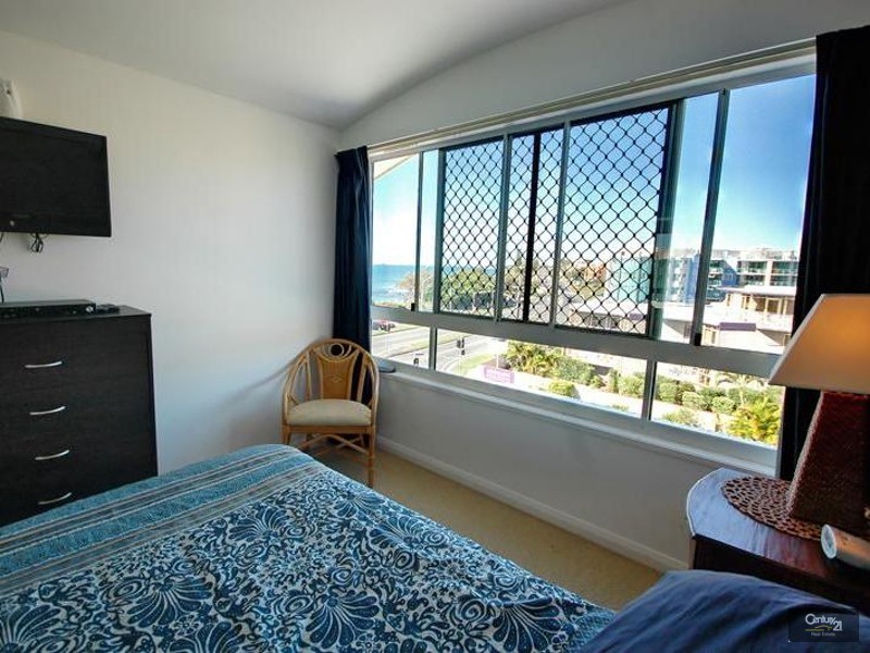 Alexandra Headland QLD 4572