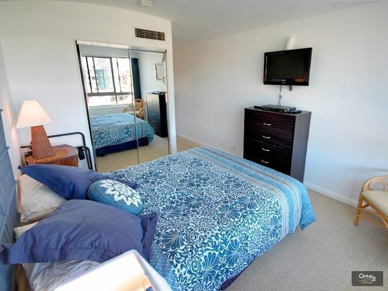 Alexandra Headland QLD 4572