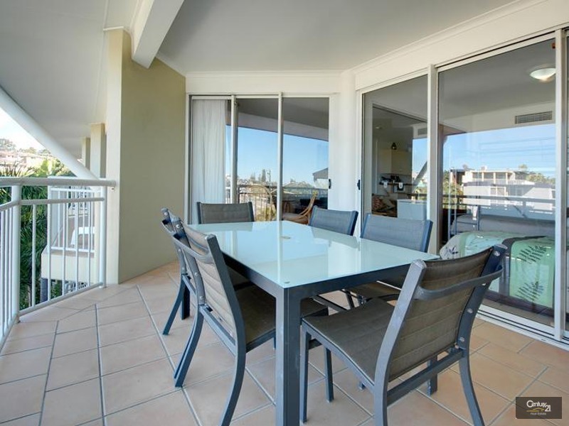 Alexandra Headland QLD 4572