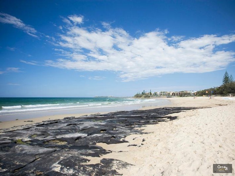 Alexandra Headland QLD 4572