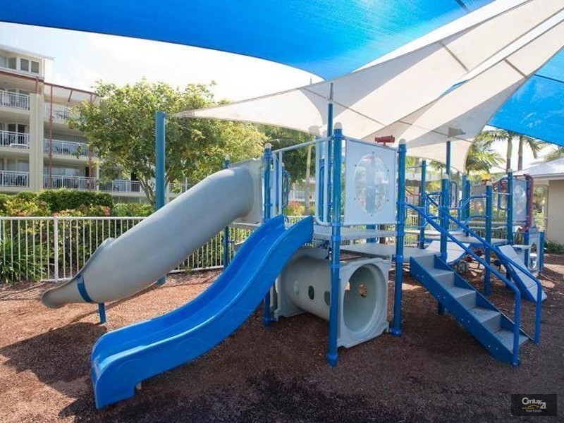 Alexandra Headland QLD 4572