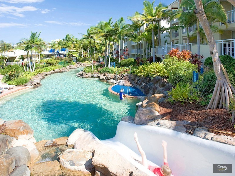 Alexandra Headland QLD 4572