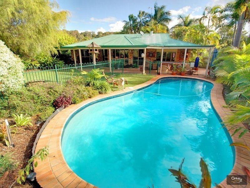 3 Greenvale Court, Buderim QLD 4556