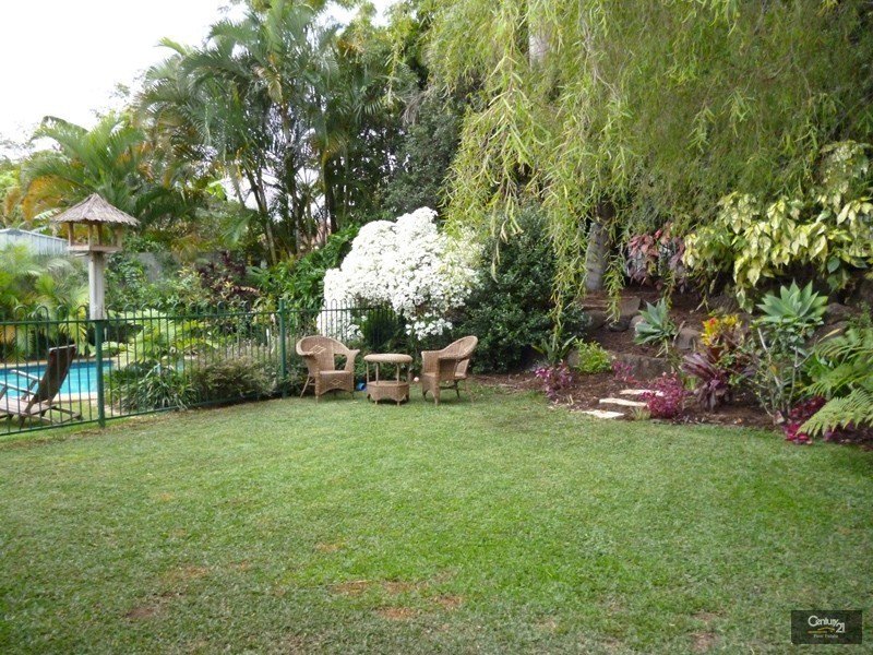 3 Greenvale Court, Buderim QLD 4556