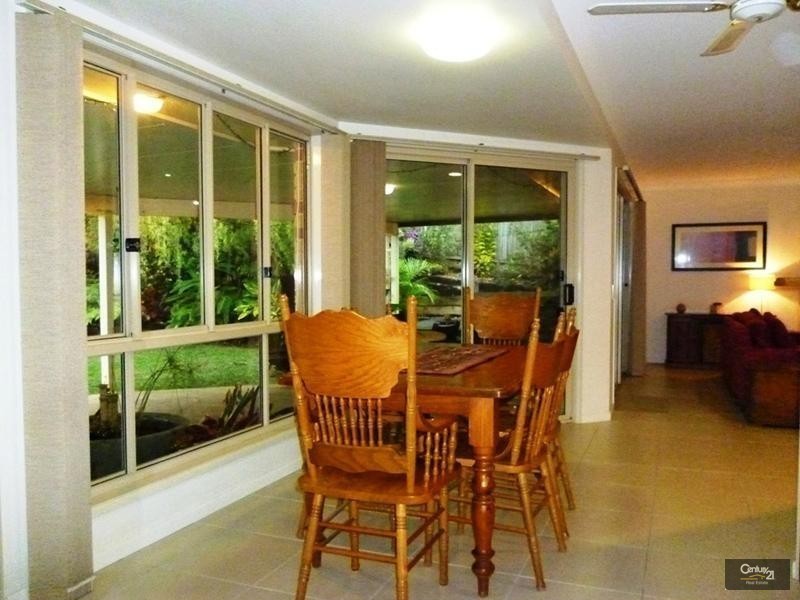 3 Greenvale Court, Buderim QLD 4556