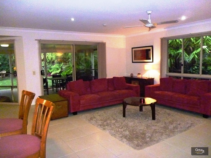 3 Greenvale Court, Buderim QLD 4556