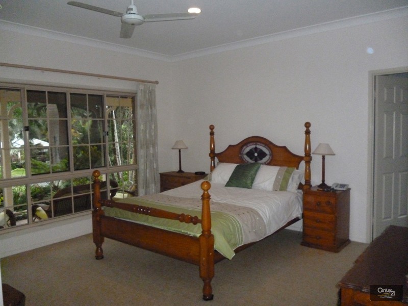 3 Greenvale Court, Buderim QLD 4556