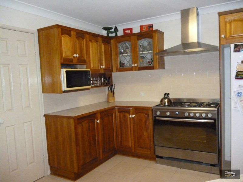 3 Greenvale Court, Buderim QLD 4556