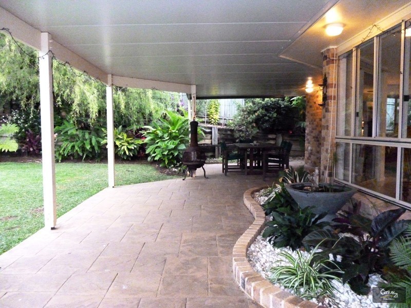 3 Greenvale Court, Buderim QLD 4556