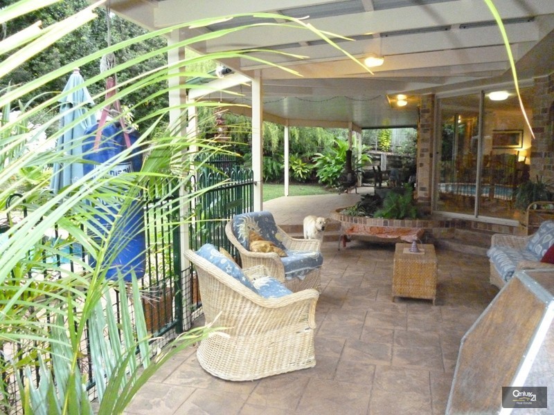 3 Greenvale Court, Buderim QLD 4556