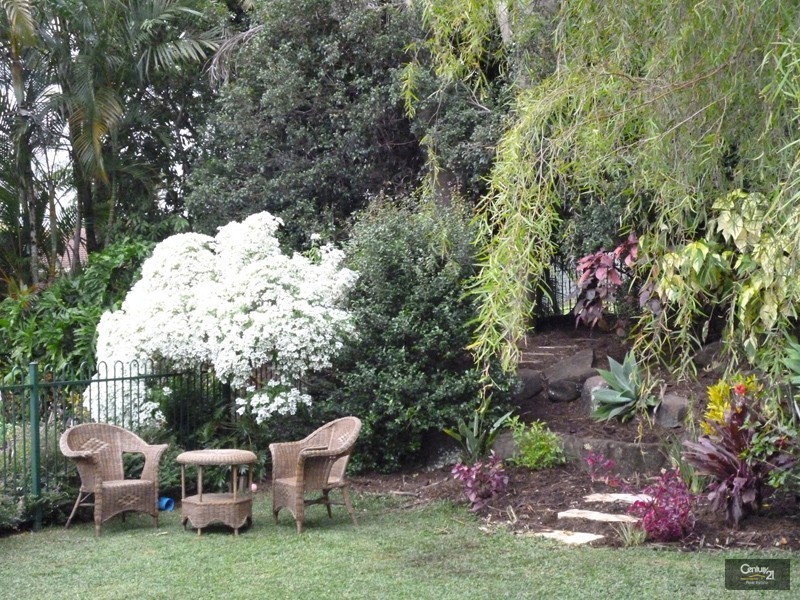 3 Greenvale Court, Buderim QLD 4556