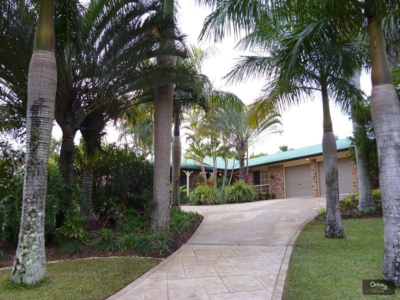 3 Greenvale Court, Buderim QLD 4556