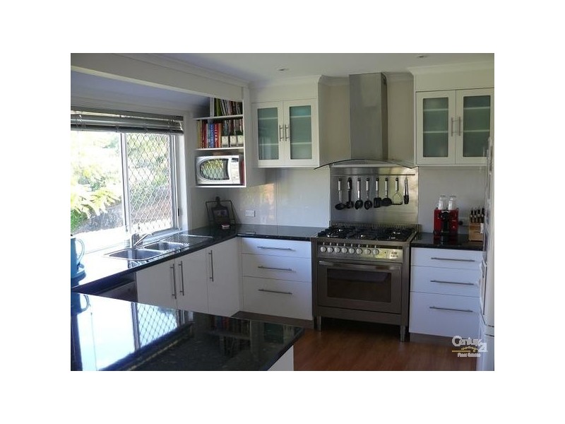 32 Fairview Terrace, Bli Bli QLD 4560