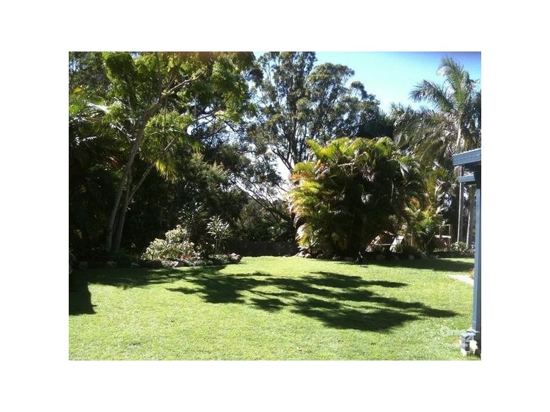 32 Fairview Terrace, Bli Bli QLD 4560