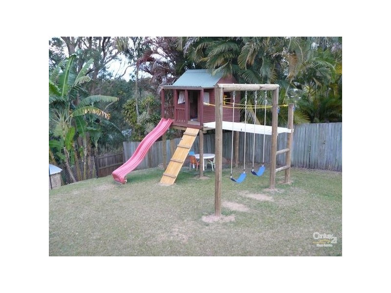 32 Fairview Terrace, Bli Bli QLD 4560