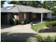 32 Fairview Terrace, Bli Bli QLD 4560