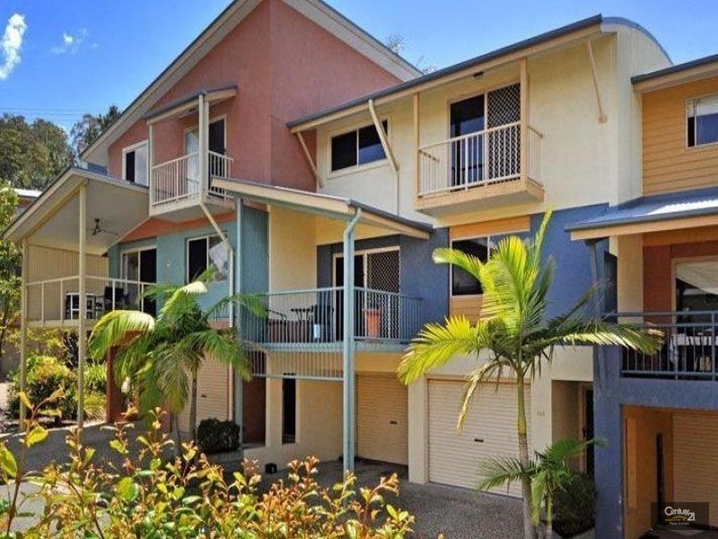 101/1 Poinsettia Court, Mooloolaba QLD 4557