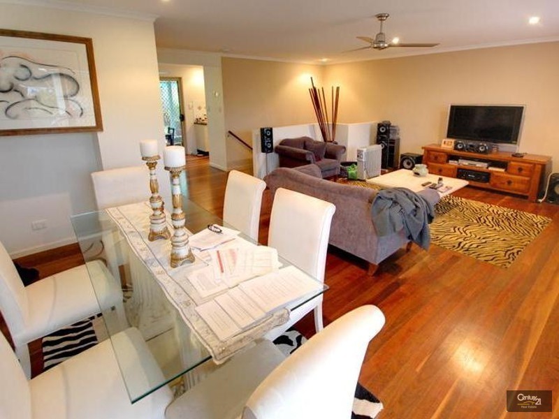 101/1 Poinsettia Court, Mooloolaba QLD 4557