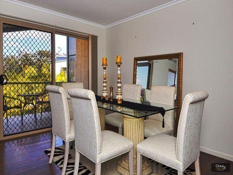 101/1 Poinsettia Court, Mooloolaba QLD 4557