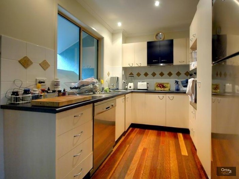 101/1 Poinsettia Court, Mooloolaba QLD 4557